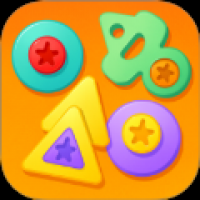 打螺丝脑洞解密