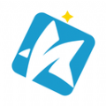 启鸣好学app手机版