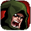 克苏鲁异闻录(Lovecrafts Untold Stories)