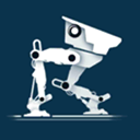 无畏行者(Walker)