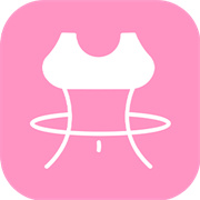 文泓古装相机下载app