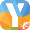 艾兰岛手游下载