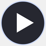 poweramp均衡器完美