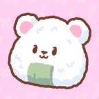 库玛寿司吧(SushiBar)