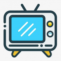 全民影视免费追剧