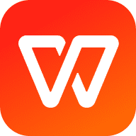 WPS Office Lite