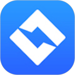 喔图云摄影(喔图闪传)