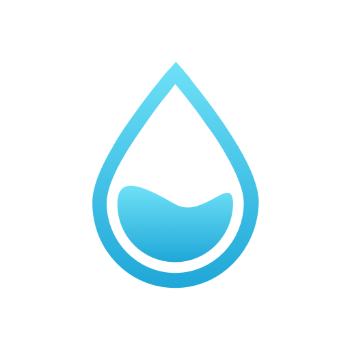 喝水提醒 V1.6.106