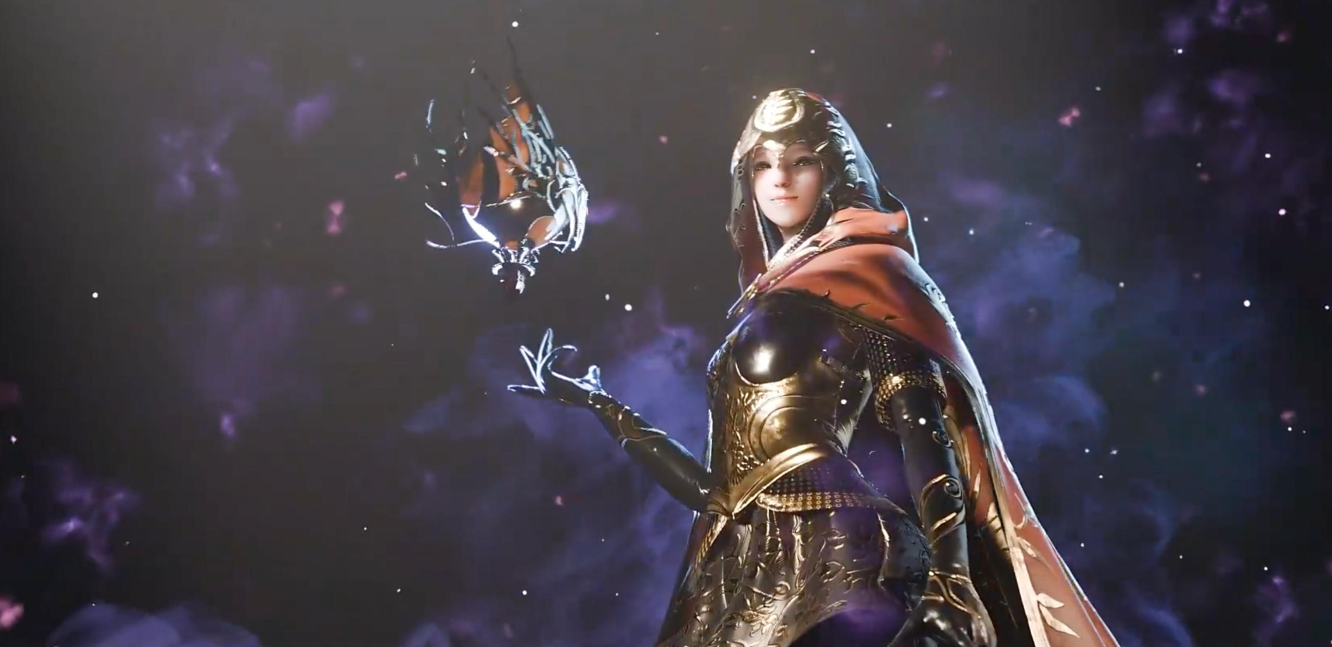 天堂2盟约召唤师玩法全解析 天堂2盟约召唤师职业技巧与养成指南