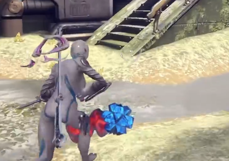 星际战甲手游叫什么 星际战甲手游详细介绍与玩法解析