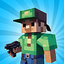 帮派沙盒(Grand Auto Sandbox)