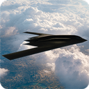 战争无人机(War Drone)