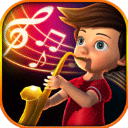 长号冠军(Music Champion)