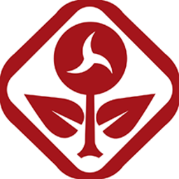 中国摄影家协会