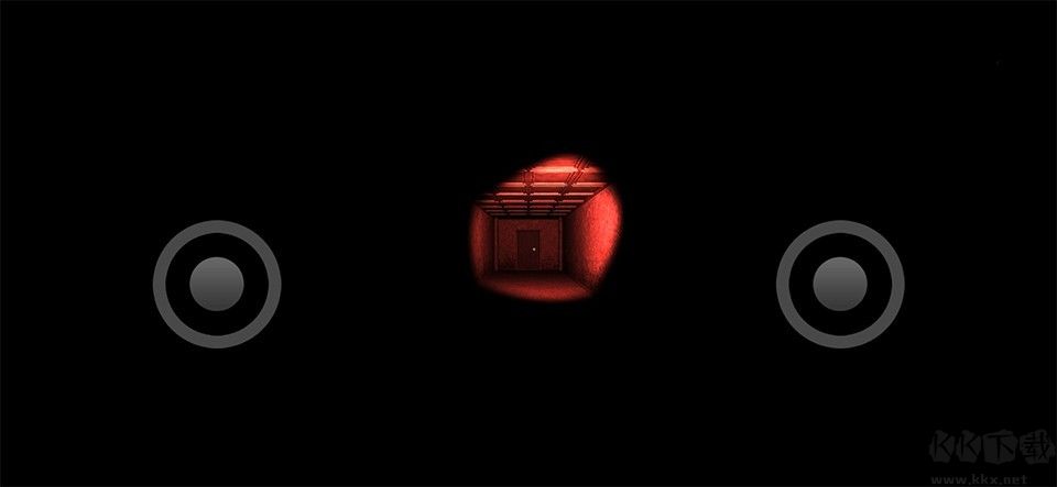 314号房恐怖生存