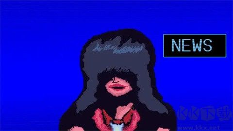 怪胎披萨店(Pizza for Creeps)