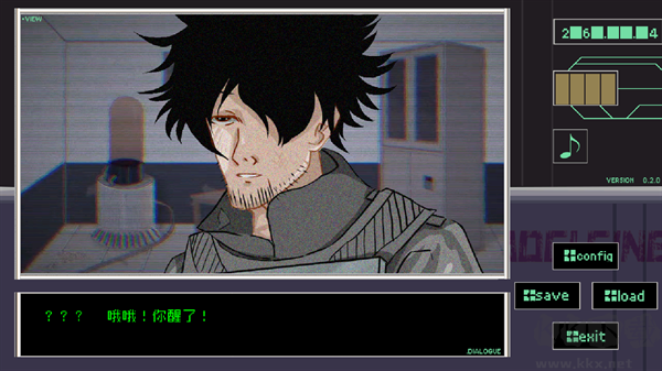 早安玛德琳(MorningMadeleine)