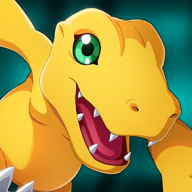 数码宝贝世界4极限(Digimon World 4X)