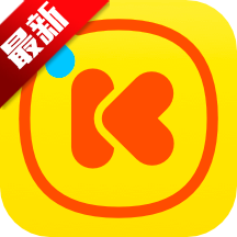 酷我音乐正规版