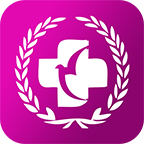 中国护士网考试题库