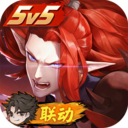 决战平安京小米渠道服下载