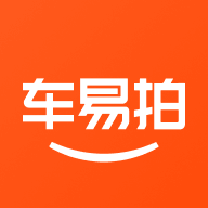 车易拍