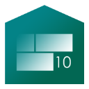 Launcher 10