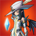 吸血鬼猎人英雄(VampireSlasherHero)