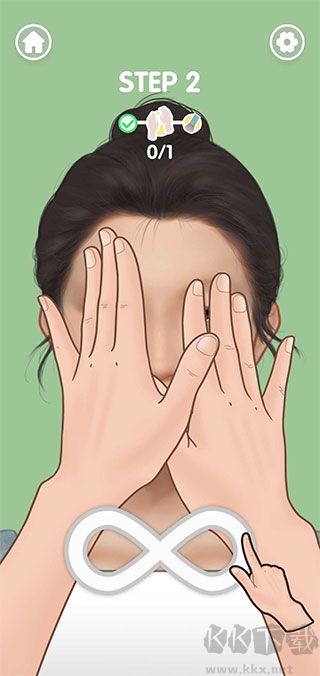 化妆师美容院(MakeupMaster)