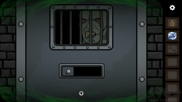 奇案炼金术士(Alchemist)