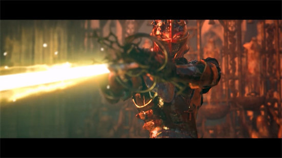 堕落之主安卓下载