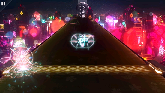 同步音律全曲库