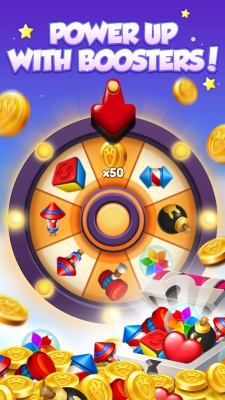 兔子消消乐红包版