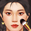 化妆师美容院(MakeupMaster)