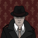 奇案炼金术士(Alchemist)