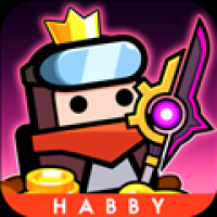 蛋壳特工队下载正版