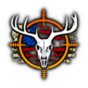 美国神枪手(American Marksman)