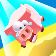 外星娃娃机(UFOCatcher)