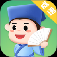 成语接龙大消除