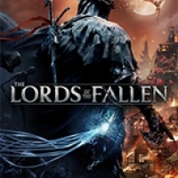 堕落之主安卓下载