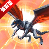 降龙猎手折相思MOD