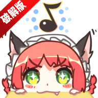 同步音律全曲库