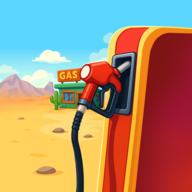 Roadside Empire路边帝国