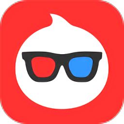 淘票票在线购票