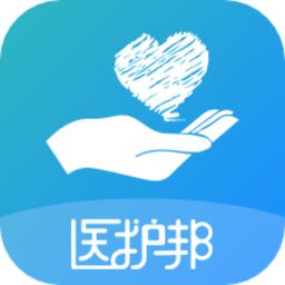 陪护管理端
