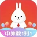 日本村日语