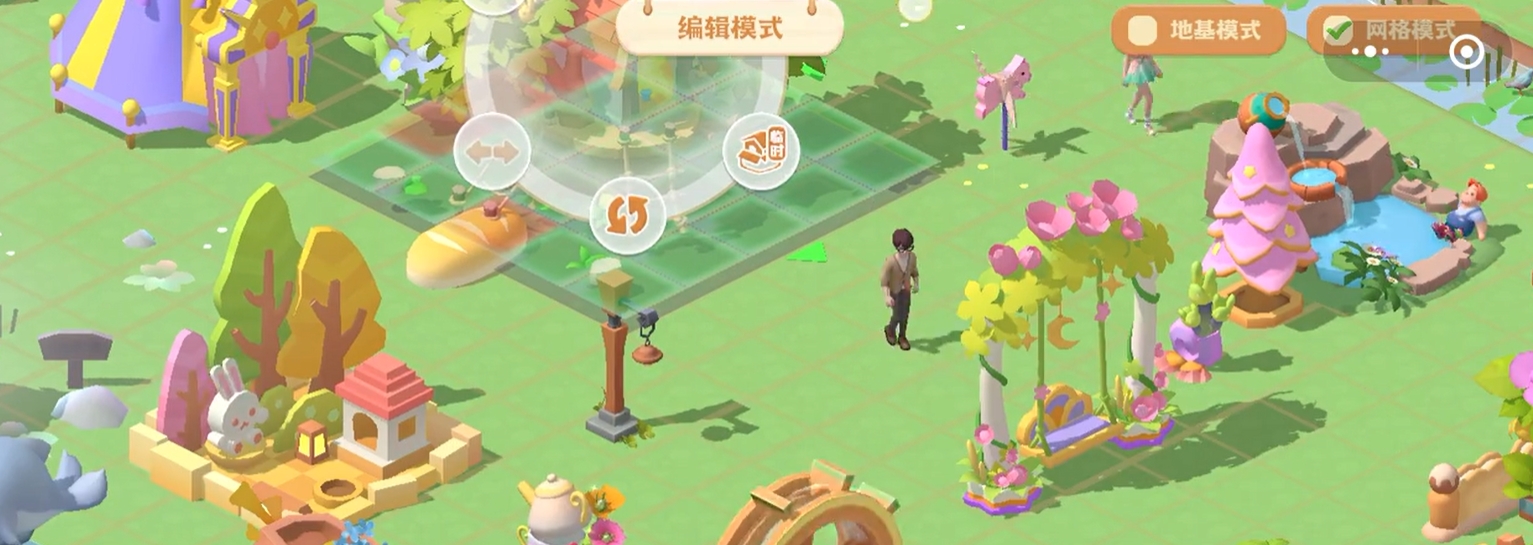 img_6916dbbadb66f32.png