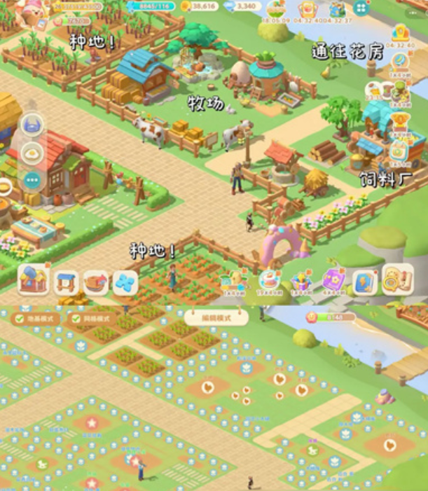 img_6916dbc18db0834.png