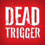 Dead Trigger死亡扳机