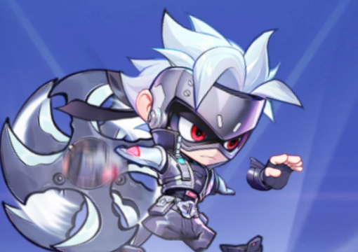 灌篮军团SR角色排名 灌篮军团SR最强角色推荐与实力解析